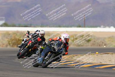 media/Sep-25-2023-Moto Forza (Mon) [[81ffa65e0a]]/B-C Group/Session 2 (Turn 4)/